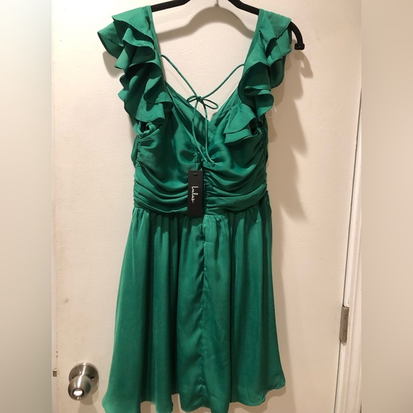 Lulu’s - Picture 8 of 10